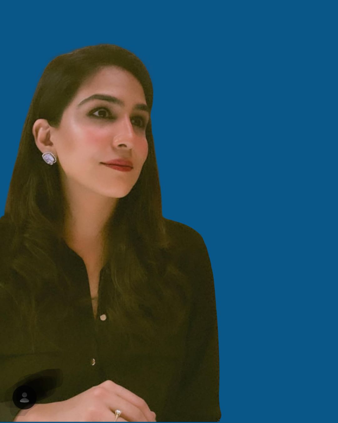 Aleena Iqtidar